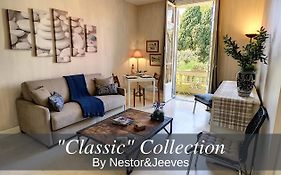 Nestor&Jeeves - Angel'S Bay - City Center - Close Beaches